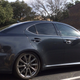Illustration for article titled Succumbing To The Craigslist Craving And Buying A Lexus IS-F